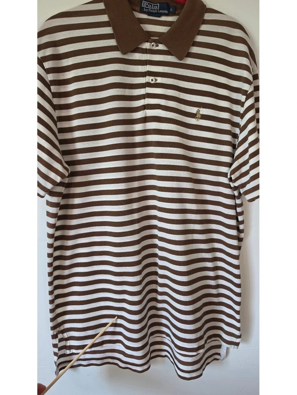 Ralph Lauren euc one